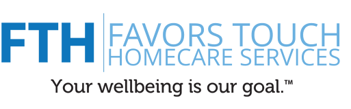 Favors Touch Homecare Services